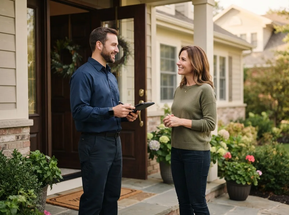 Water damage restoration FAQs for Pittsfield, ME